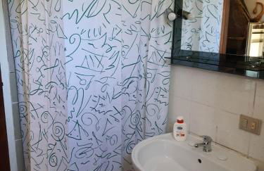 Dwelling Zara - Foto 26