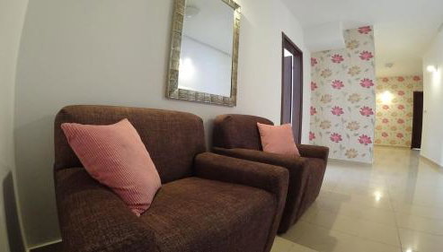 Apartamenty Kozienice - Foto 5