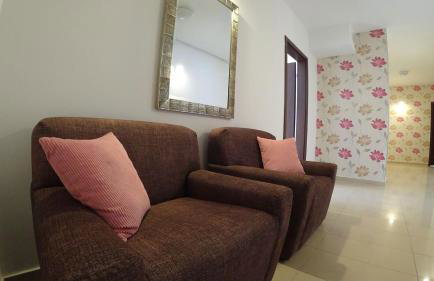 Apartamenty Kozienice - Foto 5