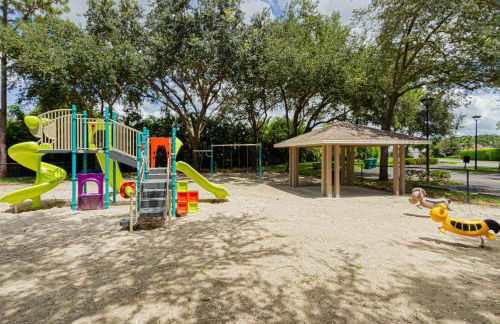 Briarwood-1064 Tivoli Dr - Foto 44