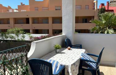 Apartment zona Naturista - Foto 34