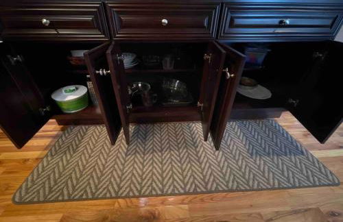 Travel Often House - Foto 31