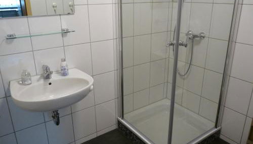 Ferienwohnung Schwarzwaldrand - Foto 3