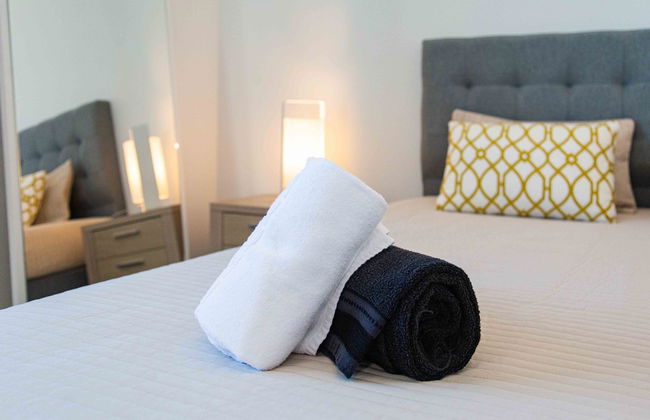 Mosteiros Beach House - Photo 6