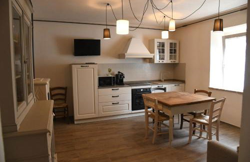 La Casetta Agriturismo - Foto 30