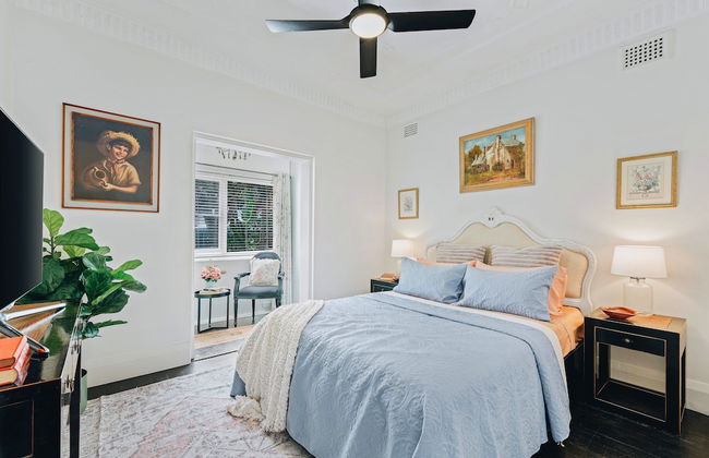 XQ Collection Jaques la Maison - Foto 2