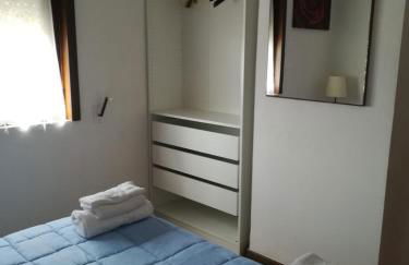 TERRAZZA LA LOGGIA - Appartamento Panoramico - Foto 10