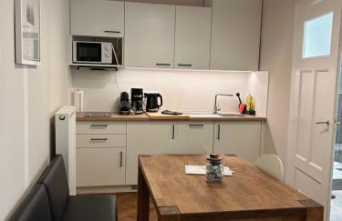 Hello Künstlerflair - Foto 14