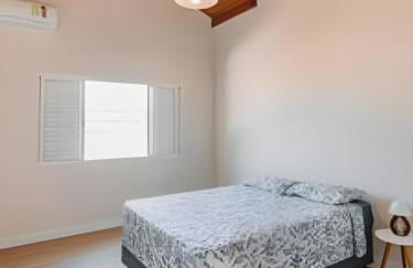 Descanso e Diversão: Piscina e Gourmet em condomínio à 65km de SP - Photo 46