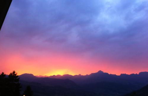 Les Fourges - Foto 7