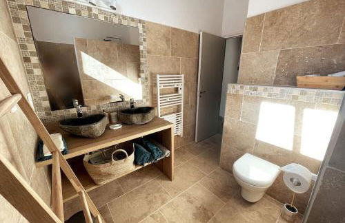 Villa Paulen Pausa - Foto 28