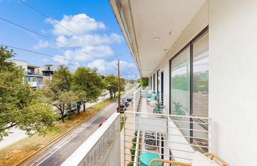 Illume 305 - Foto 19