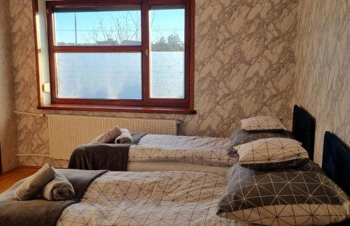 WILLA MIŁA - Foto 4