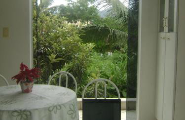 FM Apartamentos Ubatuba - Foto 51