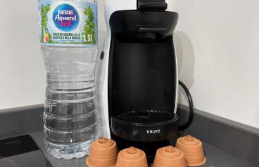 Capuchinos Deluxe - Photo 29