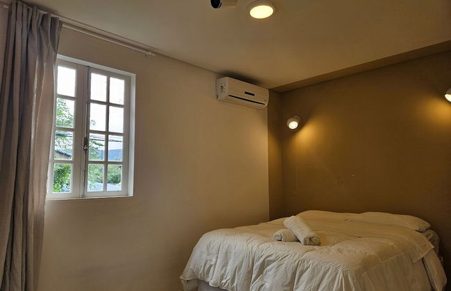 Quinta da Margem - Photo 50