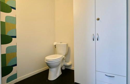 Le Charlie Chaplin - Les Demeures d'Adrien - Foto 37