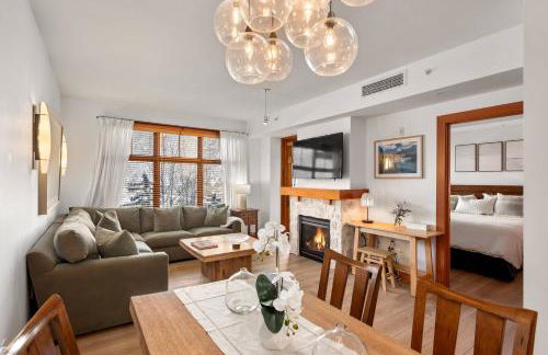 Capitol Peak Lodge by iTrip Aspen Snowmass - Foto 12