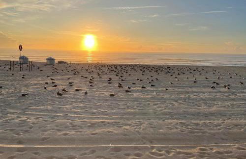 À Beira Lago - Casa de férias - Foto 63