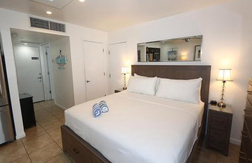 The Beach on Longboat Key #226 - Foto 20