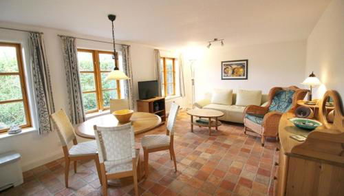 Kleine Flucht - 58863 - Foto 3