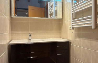 CAL QuEROL UR casa amb xemeneia i billar - Foto 2