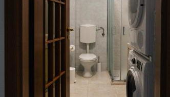 Casa Aricò - Foto 4