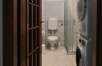 Casa Aricò - Foto 4