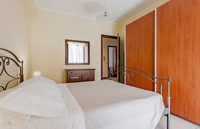 Sunrise Apartments by Wonderful Italy - Photo 2