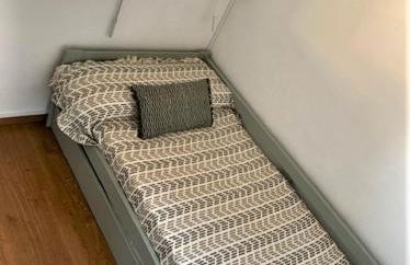 Appartement tt confort au coeur des montagnes vue sur les montagnes II Wifi - Foto 17