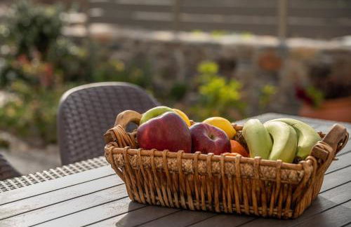 Pink Sand Villas - Foto 11