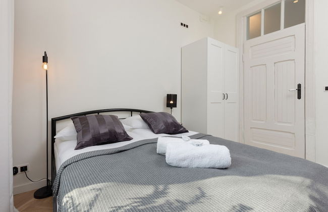 Warsaw Pruszków Apartment by Renters - Photo 8