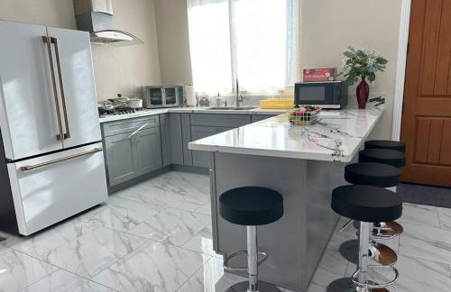 New Renovated House in Little Saigon - Foto 19