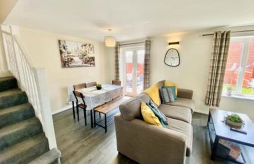 Guest Favourite - Home from Home - Foto 20