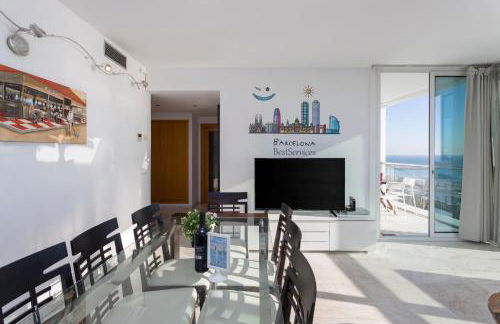 1410 - Mediterranean Forum Apartment - Photo 5