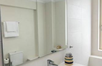 Dream Day Villa - Foto 42