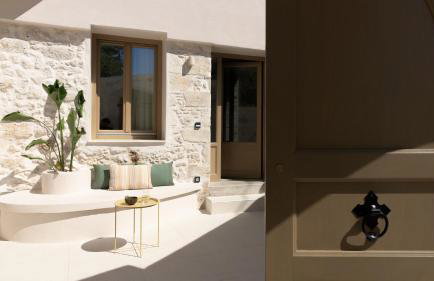 Dώma Maison - Foto 63