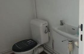 Maison de ville 102m2 3 chambres - Foto 27