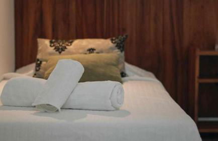 Casas do Vale A Casa Casa familiar - Photo 13