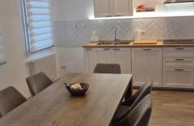 Canaletto apartment con parcheggio - Foto 30