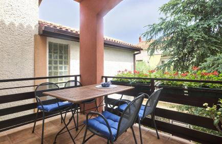 Apartment Dajana - Foto 24