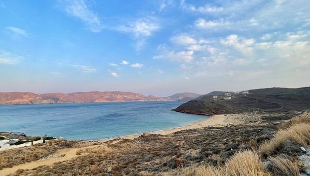 Privado Mykonos en 60 minutos corto de tiempo Big On Beauty - Foto 4