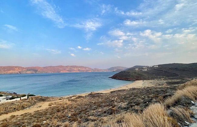 Privado Mykonos en 60 minutos corto de tiempo Big On Beauty - Foto 4