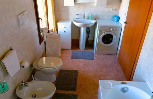 Appartamento Silvia - Photo 6