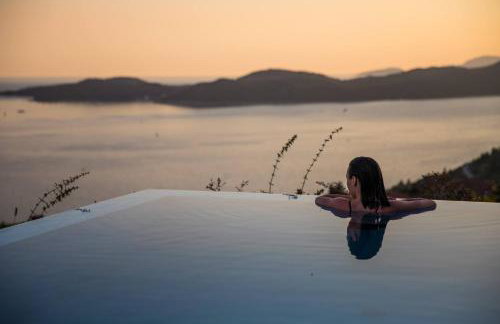 House Maro - Foto 43