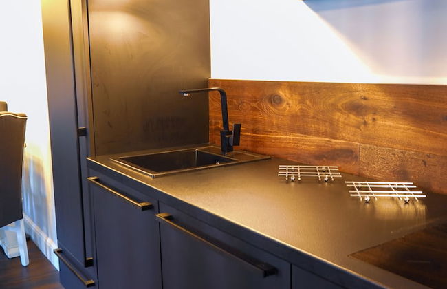 APARTments Alpenliebe - Foto 29