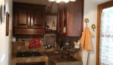 Il Caminetto - Foto 4