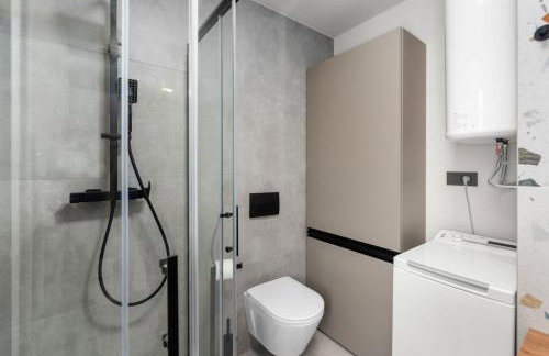 Holiday House Romano - Foto 12