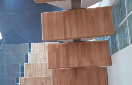 uRban Loft Living - Foto 30