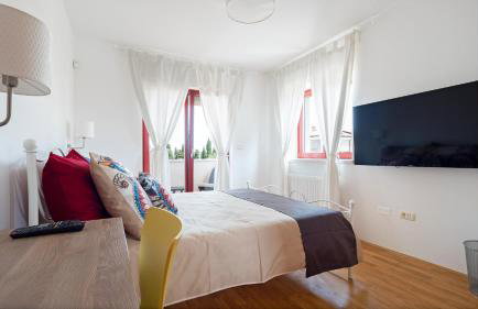 Villa Jazzbina by Rent Istria - Foto 32